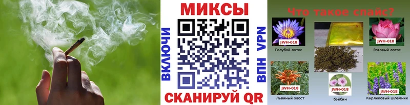 blacksprut как зайти  как найти наркотики  Уссурийск  Бутират оксибутират 