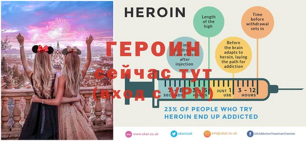 скорость Инсар